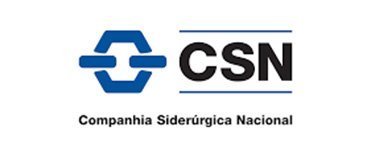 Cliente FASA