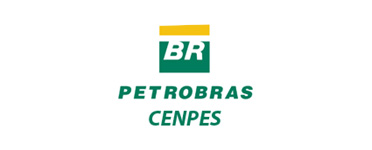 Clientes-Parceiros-Fasa (1)