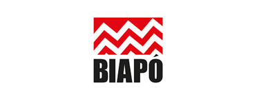 Clientes-Parceiros-Fasa (4)