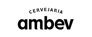 Clientes-Parceiros-Fasa (6)
