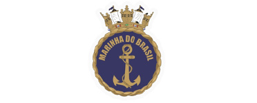 Clientes-Parceiros-Fasa (8)