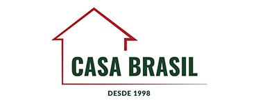 casa-brasil-01